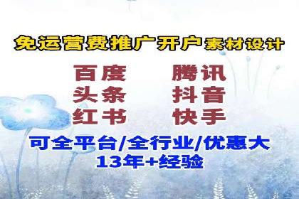 竞价广告的A/B测试：如何提升广告效果——以某品牌为例